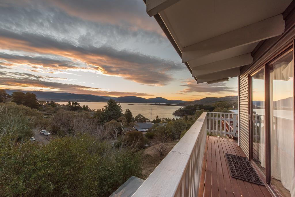 East Lake Travellers Lodge Jindabyne Kültér fotó