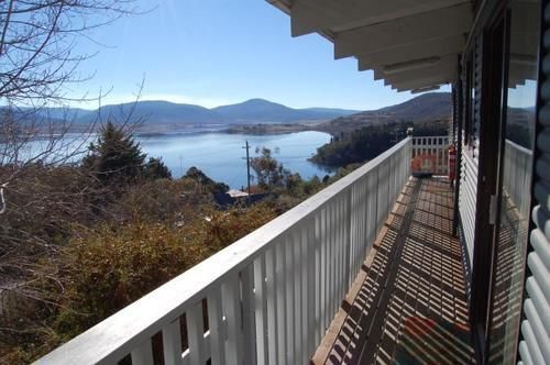 East Lake Travellers Lodge Jindabyne Kültér fotó